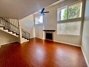 Photo - Nice 1 bedroom Condo