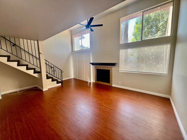 Photo - Nice 1 bedroom Condo