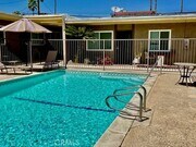 Photo - 68460 Kings Rd Unit 6