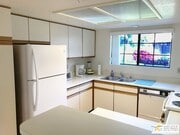 Photo - 2701 E Mesquite Ave Condo Unit EE165