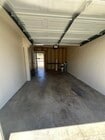 Parking Garage/Storage - 2670 Montclair St Apartment