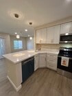 Photo - 3950 Cleveland Ave Condo Unit 114