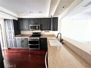 Photo - 3312 Tempe Dr