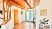 Photo - Beautifully Furnished & Appointed, Shorter...