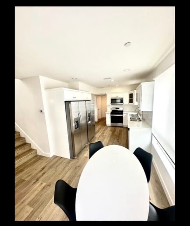 Photo - 1543 W 37th Pl