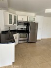 Photo - 3949 Los Feliz Blvd Apartment Unit 209