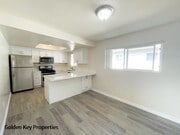 Photo - 2168 Via Camino Verde Unit 2168 Via Camino Verde #4