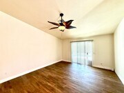 Photo - Landau Manor - FANTASTIC 4Br/2ba/3 car garage w/ POOL & SOLAR!