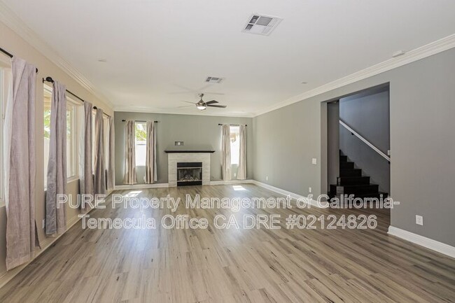 Photo - 33590 Poppy Ln