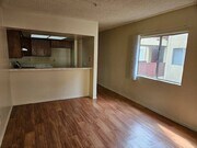 Photo - Santa Ana Ross Tower LLC Apartments