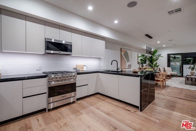 Photo - 5629 Murray Ln