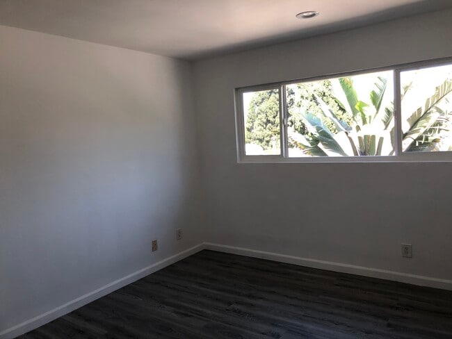 Photo - 1317 Waterloo St