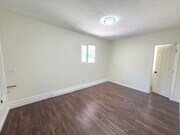 Photo - 44113 4th St E Unit 44113 4th St E (Jr ADU left)