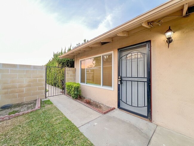 Photo - 2703 N Dell St Unit 2703