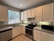 Photo - 16740 Inverrary Way