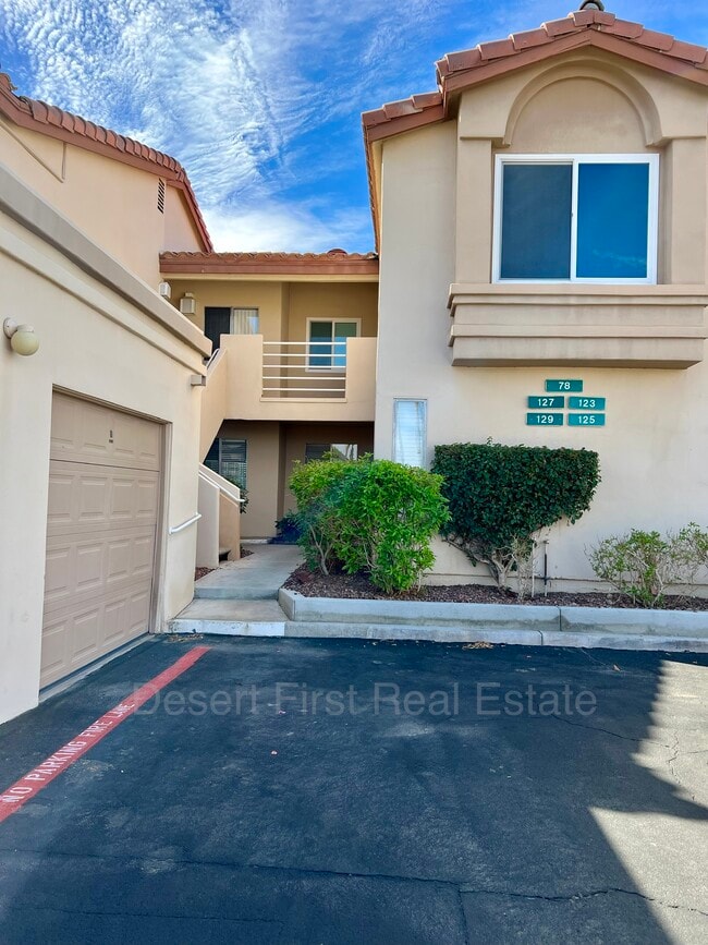 Photo - 78395 Terra Cotta Ct Condo Unit 395