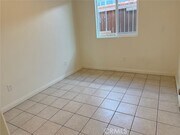 Photo - 13188 18th St