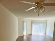 Photo - Hillside Terrace Apartments