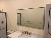 Photo - 4869 Benton Way Unit Brand New Studio Apartment