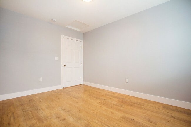 Photo - Olive Avenue Triplex Unit 2253 Olive Ave