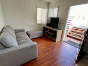 Photo - Mission Bay- 1 Bed/1 Bath Apartment Unit 840