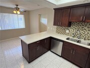 Photo - 7271 Elk Cir