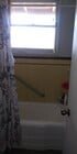 Photo - 4376 W 137th St Unit 1a
