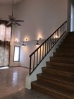 Family room - 49 Rising Hill Rd House