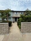 Photo - 9675 Adams Ave