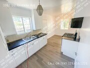 Photo - 1062 1/2 Ravenna Ave- Apartment