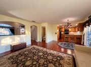 Photo - 1829 Mirador Dr