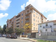 Primary - Lexington at Fedora