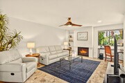 Photo - 1570 S La Verne Way