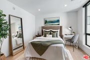 Photo - 3688 Overland Ave Condo Unit 641