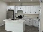 Photo - Newly constructed Murrieta