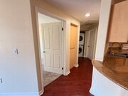 Photo - 1501 Front St Unit 421