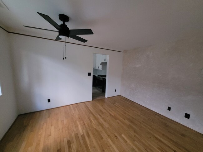 Photo - 1410 Venice Blvd.