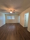 Photo - 909 S Citron St Unit 2