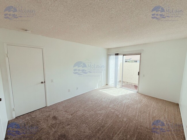 Photo - 2BD/1BA Single Story Home in Alta Mira 1!!