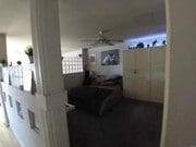 Photo - 1465 C St Unit 3421