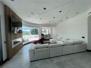 Photo - 70 Dapplegray Rd House