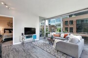 Photo - 321 Tenth Ave Unit 302