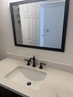 Photo - 10920 Moorpark St Unit Apt 4