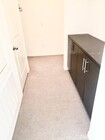 Photo - 308 S Arroyo Dr Unit B