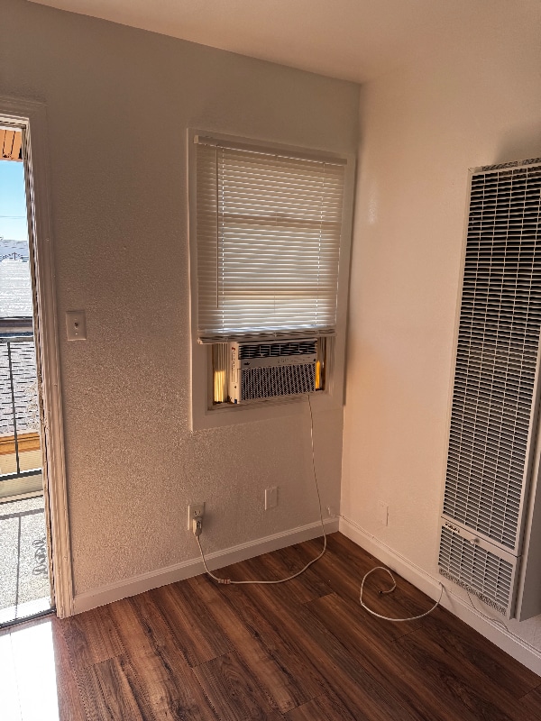 Photo - 8557 Juniper Ave Unit 15