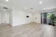 Photo - 1079 Laguna Ave Townhome