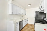 Photo - 8208 Romaine St Unit 1