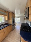 Photo - 1626 Redesdale Ave House