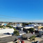 Photo - 815 S Grand Ave Unit 7