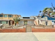 Photo - 25 9th St House